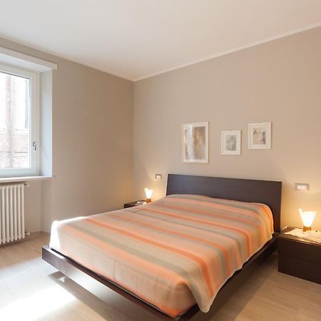 Residenza Callas Vérone Extérieur photo